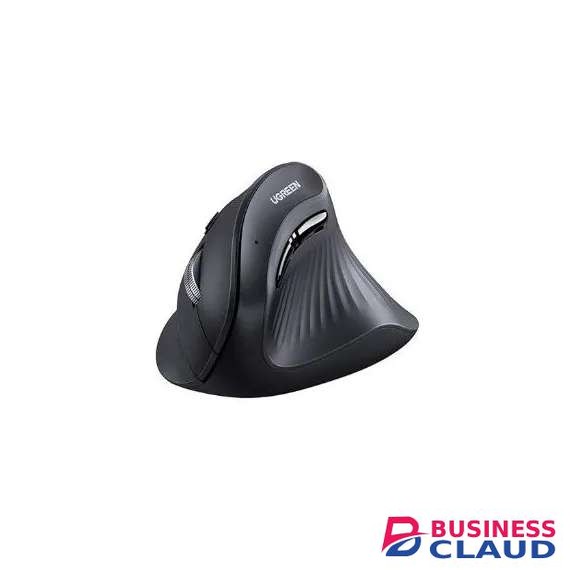 UGREEN MU008 Multi-Mode Vertical Mouse