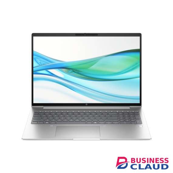 HP ProBook 460 G11 Intel Core Ultra 5 8GB 512GB SSD 16 inch DOS Laptop