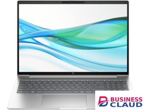 HP ProBook 460 G11 Intel Core Ultra 5 8GB 512GB SSD 16 inch DOS Laptop
