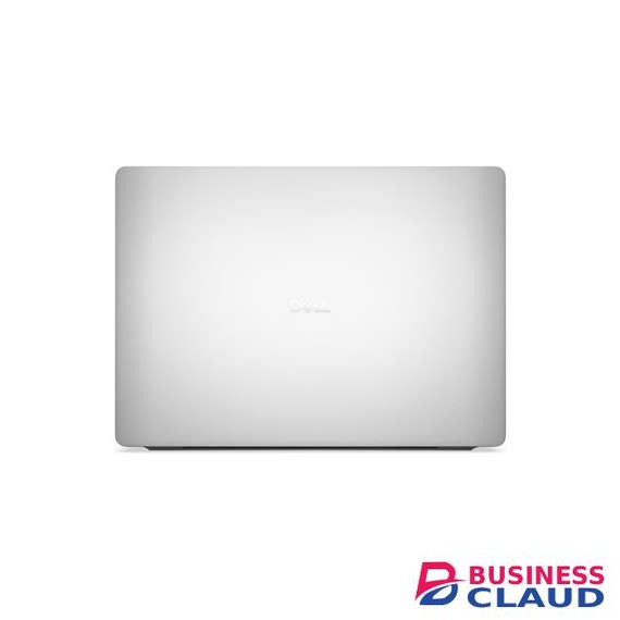Dell Pro 14 PC14250 Core Ultra 7 16GB 512GB Ubuntu Laptop