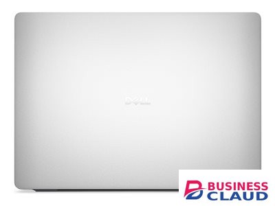 Dell Pro 14 PC14250 Core Ultra 7 16GB 512GB Ubuntu Laptop