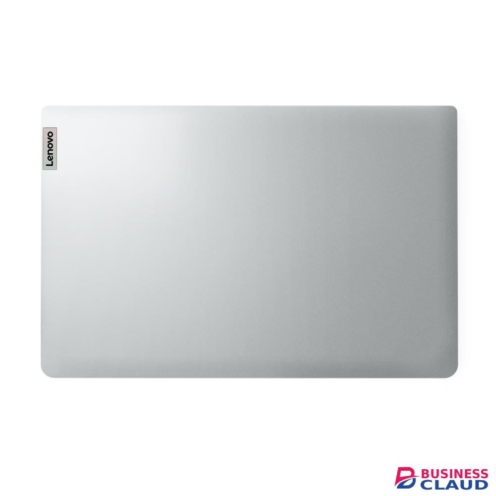 Lenovo Ideapad 1 Celeron 8GB 256GB Win 11 Home Laptop