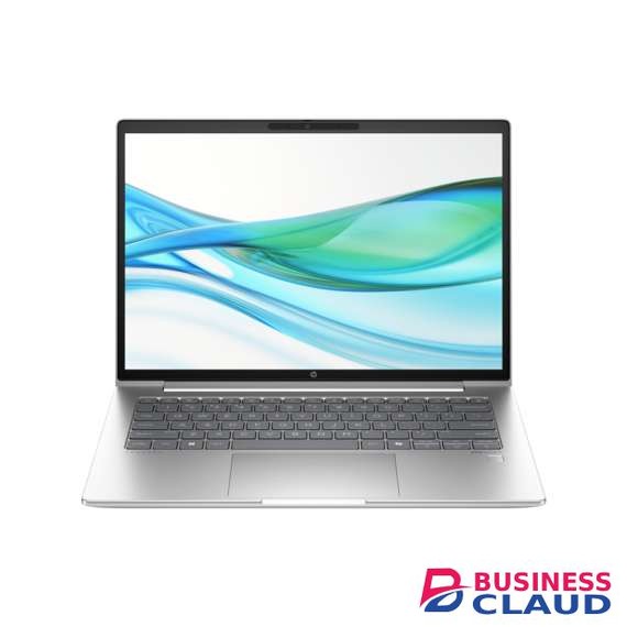 HP ProBook 440 G11 Intel Core Ultra 5 8GB 512GB SSD 14 inch DOS Laptop