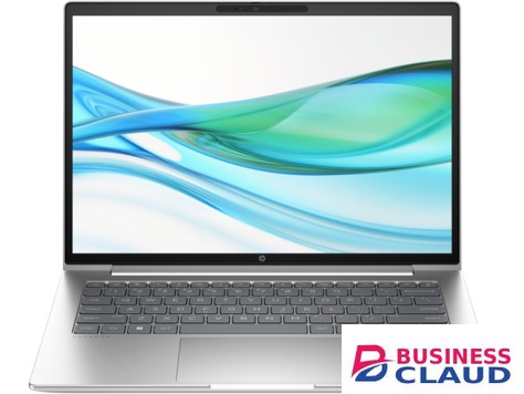 HP ProBook 440 G11 Intel Core Ultra 5 8GB 512GB SSD 14 inch DOS Laptop