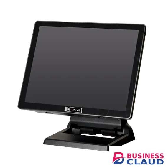 E-POS XTREME PRO POS