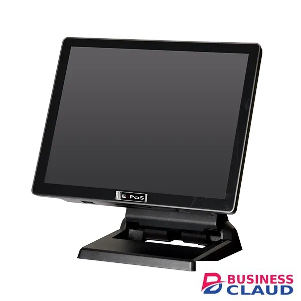 E-POS XTREME PRO POS