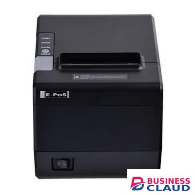 Epos TEP-300USE Thermal Receipt Printer