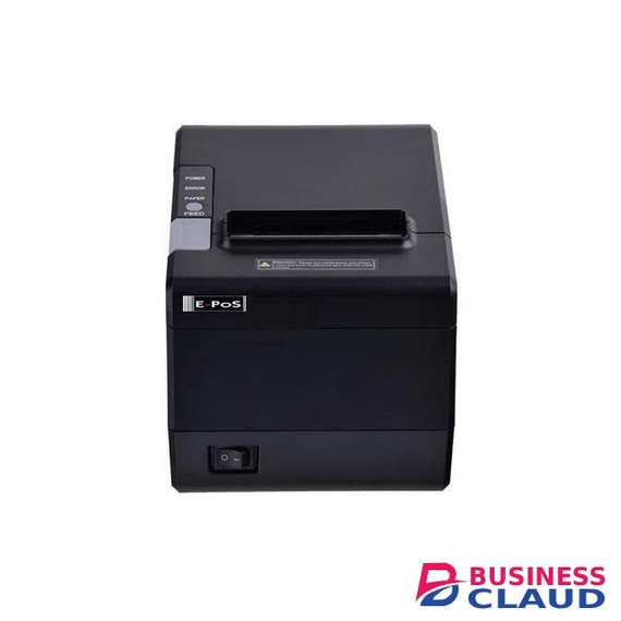Epos TEP-300USE Thermal Receipt Printer