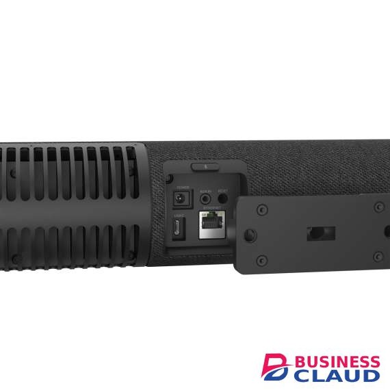 Jabra Panacast 50 Video Conferencing Camera