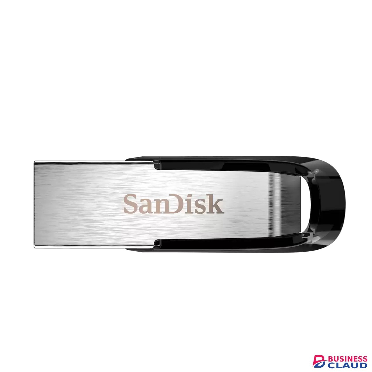 SanDisk Ultra Flair 3.0 64GB Flash Drive