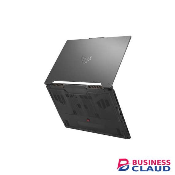 Asus TUF Gaming A15 FA507NVR Ryzen 7 16GB 512GB SSD 8GB Graphics Dos Laptop
