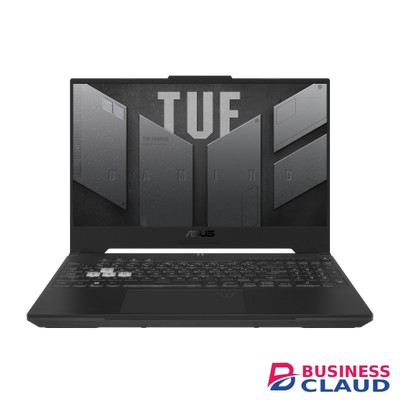 Asus TUF Gaming A15 FA507NVR Ryzen 7 16GB 512GB SSD 8GB Graphics Dos Laptop