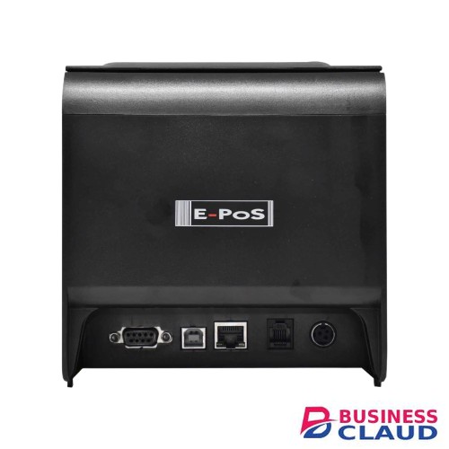 E-POS AF250 Thermal Printer