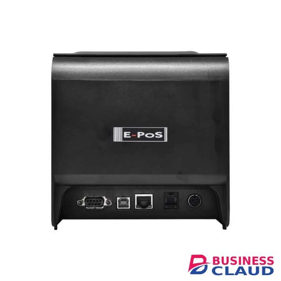 E-POS AF250 Thermal Printer
