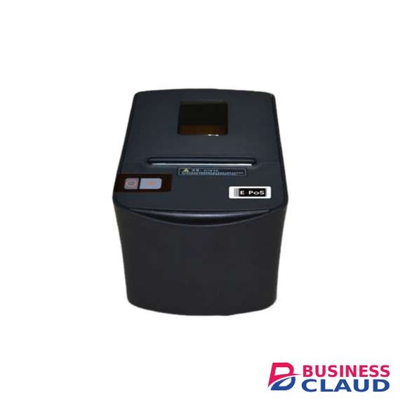 E-POS ECO250USE Printer