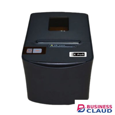 E-POS ECO250USE Printer