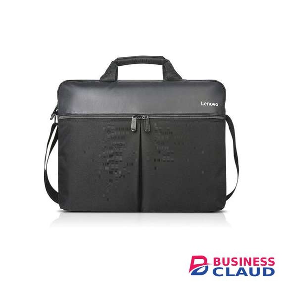 LENOVO 15.6” T1050 SIDE BAGS