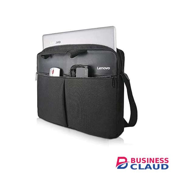 LENOVO 15.6” T1050 SIDE BAGS