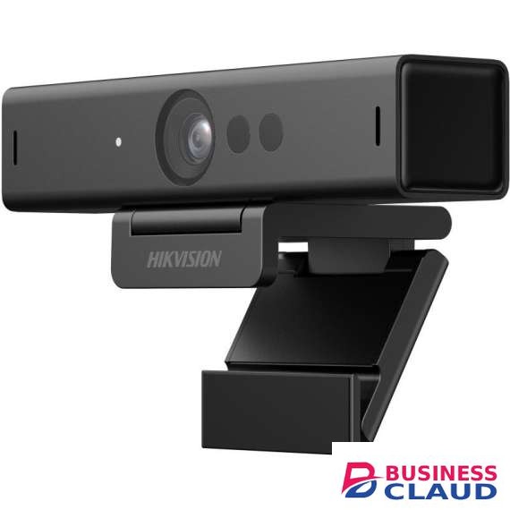 Hikvision DS-UC8 4K Web Camera