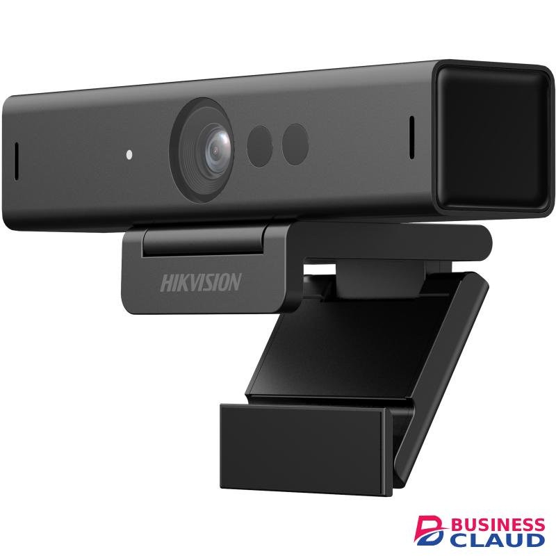 Hikvision DS-UC8 4K Web Camera