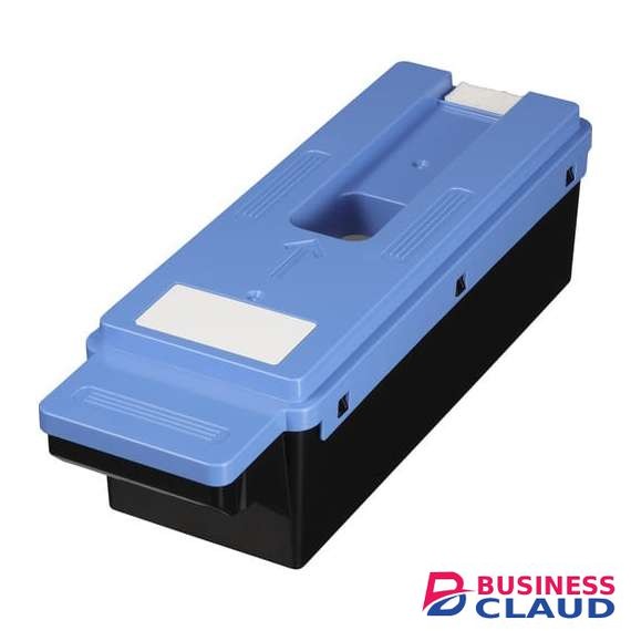 Canon MC-30 Maintenance Cartridge