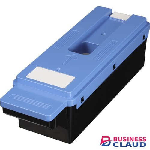 Canon MC-30 Maintenance Cartridge
