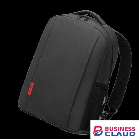 LENOVO BAGS 15.6” Q3 GB 010-100-1101 BACKPACK