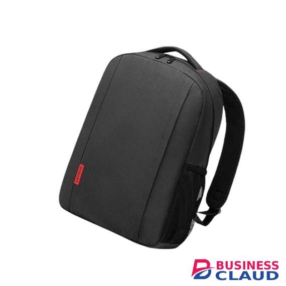LENOVO BAGS 15.6” Q3 GB 010-100-1101 BACKPACK