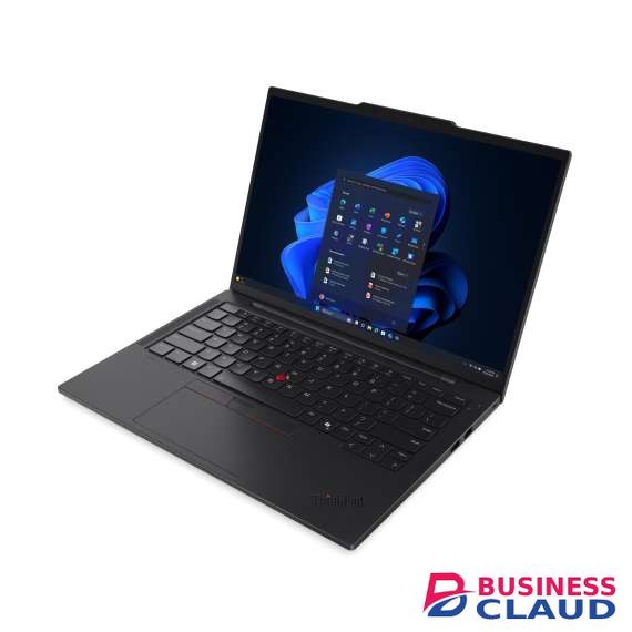 Lenovo Thinkpad T14S Gen 6 U7 16GB 1TB SSD Win 11 Pro Laptop