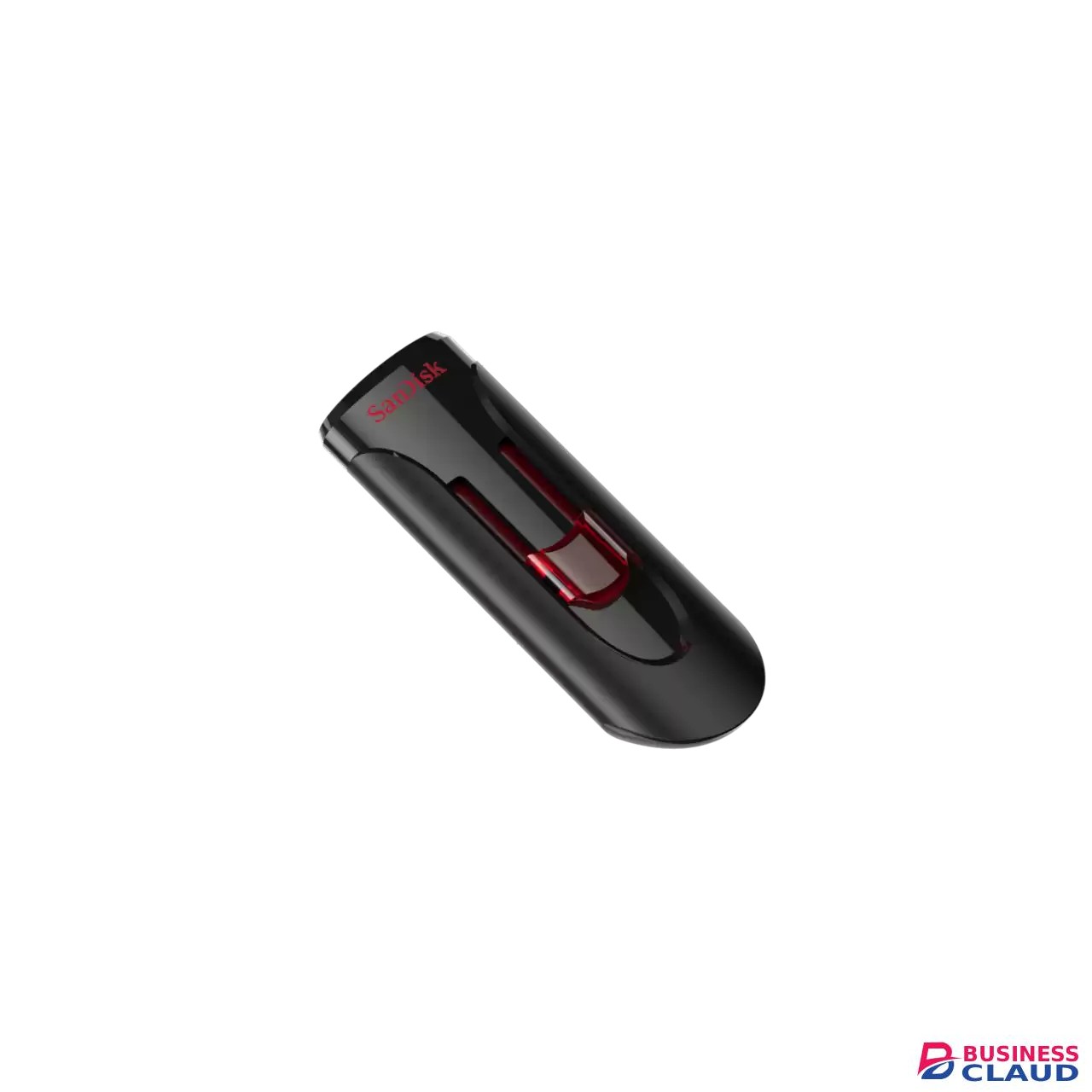 SanDisk 32GB Cruzer Glide 3.0 USB Flash Drive