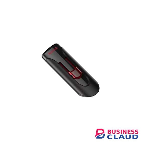 SanDisk 32GB Cruzer Glide 3.0 USB Flash Drive
