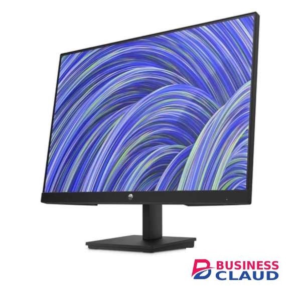 Hp V24i G5 24-inch FHD Monitor
