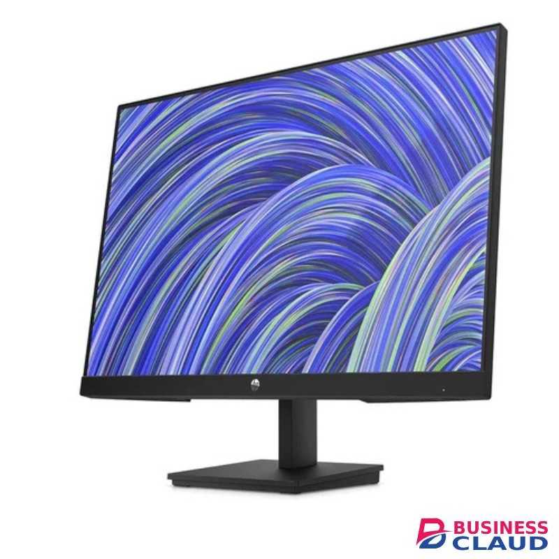 Hp V24i G5 24-inch FHD Monitor