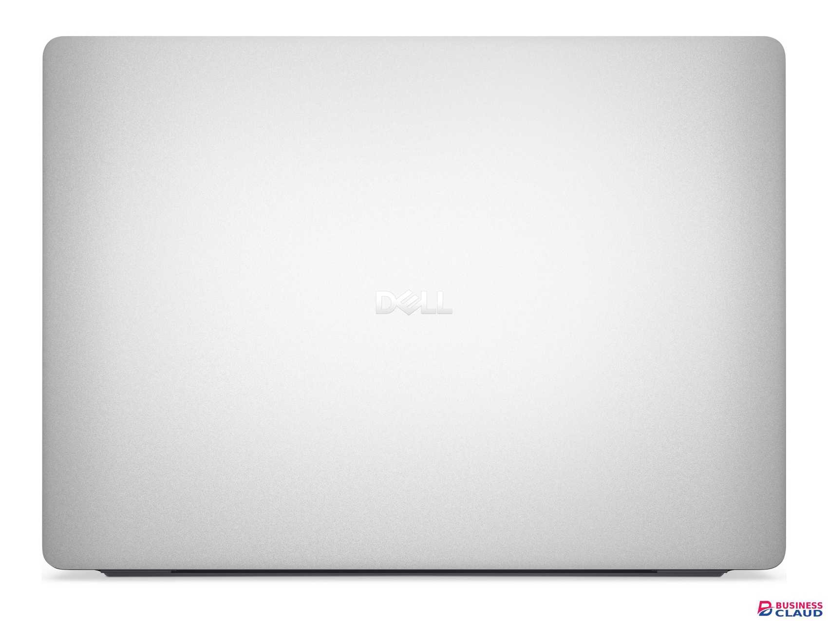 Dell Pro 14 PC14250 Core Ultra 7 8GB 512GB Ubuntu Laptop