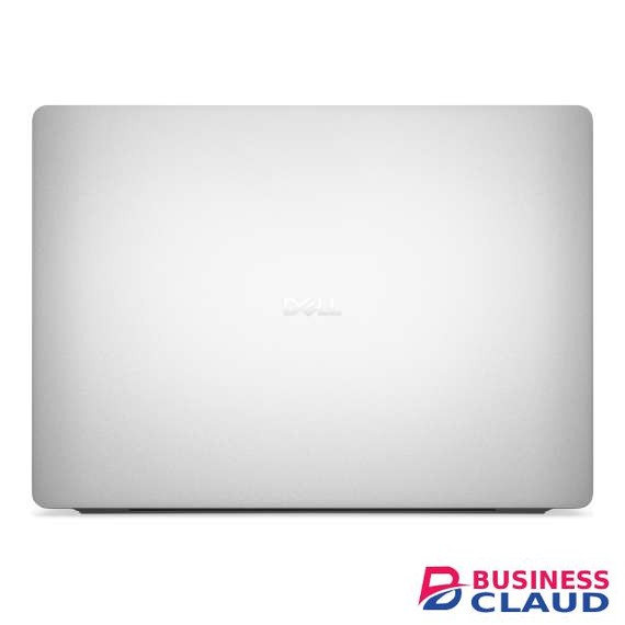 Dell Pro 14 PC14250 Core Ultra 7 8GB 512GB Ubuntu Laptop