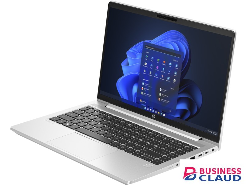 HP ProBook 440 G10 Core i7-1355U 16GB 512GB SSD FHD Laptop