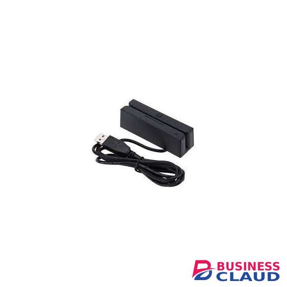 E-pos E-POS-MSR-XV2 MSR Reader