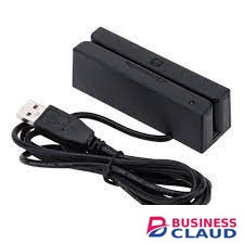 E-pos E-POS-MSR-XV2 MSR Reader