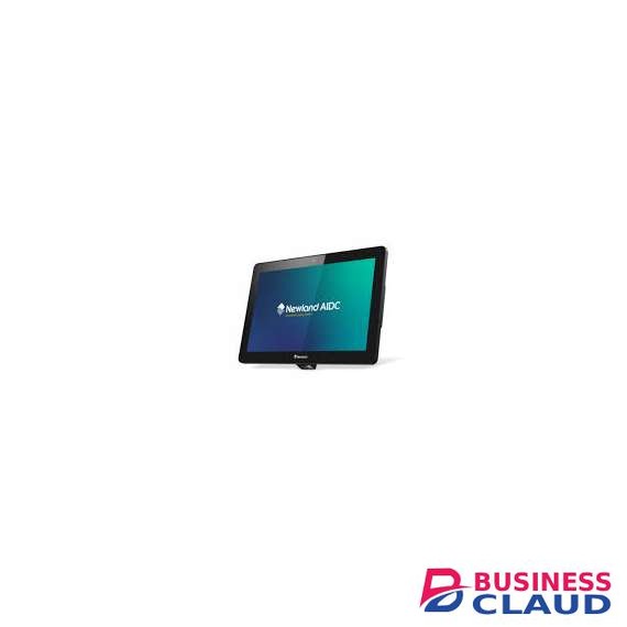 NEWLAND NQuire 1000 Touch POS