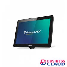 NEWLAND NQuire 1000 Touch POS