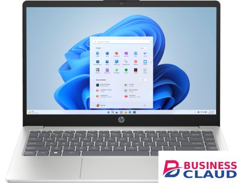 HP 14-ep0129nia Intel Core i5 8GB 512GB SSD 14 inch Windows 11 Home Laptop