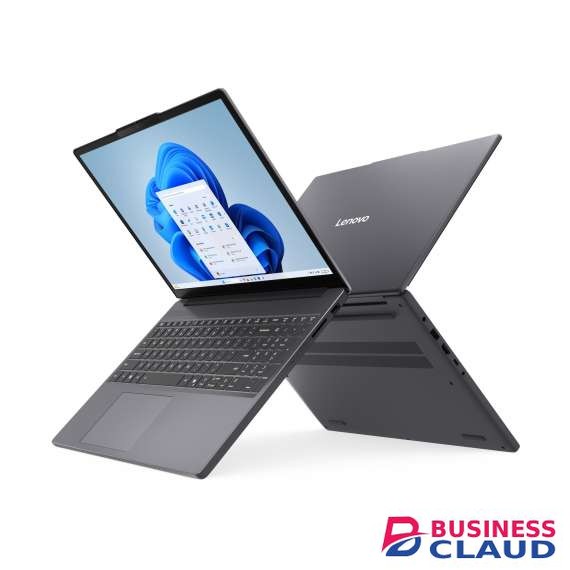 Lenovo IdeaPad Slim 3 15IRH10 Core i5 13420H 16GB 512GB SSD No OS 15.3Inch WUXGA Laptop