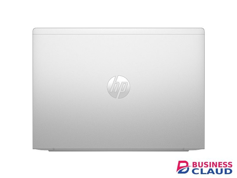 HP ProBook 440 G11 Core U5 16GB 512GB SSD Dos Laptop