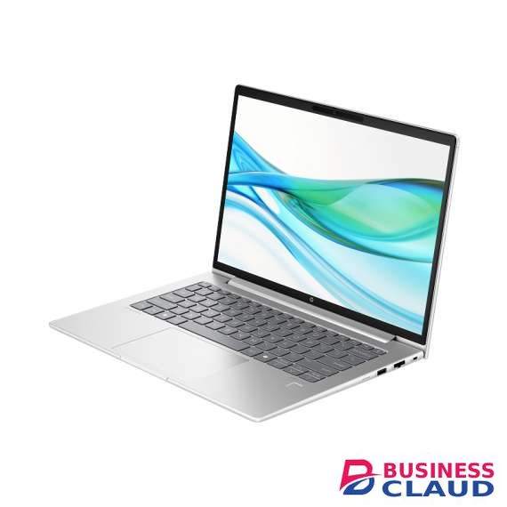 HP ProBook 440 G11 Core U5 16GB 512GB SSD Dos Laptop