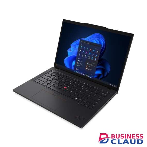 Lenovo Thinkpad T14 U7-255U 16GB 512GB Dos Laptop