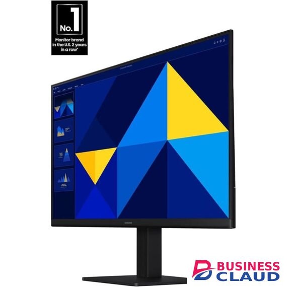 Samsung S30GD 27" FHD Monitor