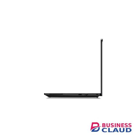 Lenovo Thinkpad P14s U7 16GB 512GB 4GB Graphics Dos Laptop