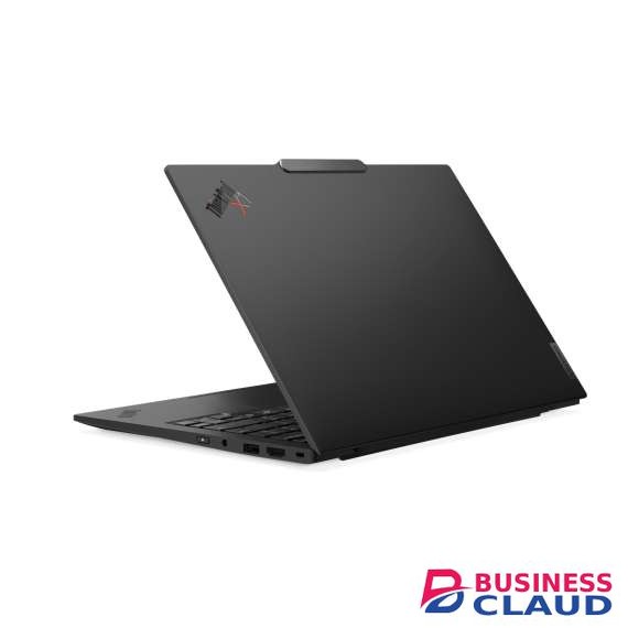 Lenovo X1 Carbon Gen 13 U7 16GB 1TB SSD Win 11 Pro Laptop