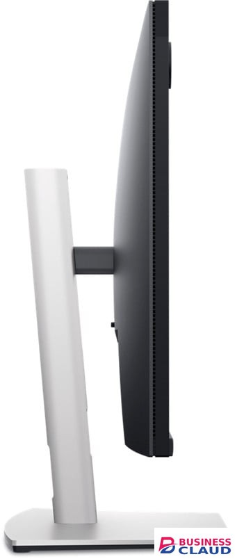 Dell P2724DEB 27-inch QHD IPS Video Conferencing Monitor