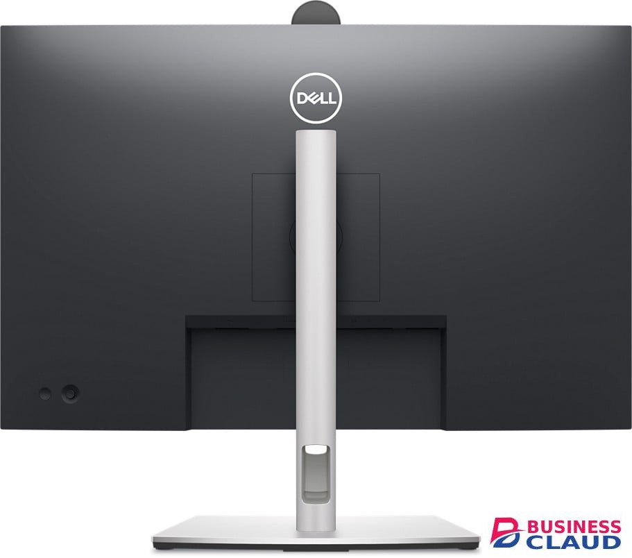 Dell P2724DEB 27-inch QHD IPS Video Conferencing Monitor